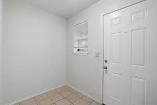 106 Shaw St, Tom Bean, TX 75491 - Photo 17