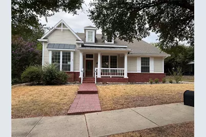 6017 Avalon Street, North Richland Hills, TX 76180 - Photo 1