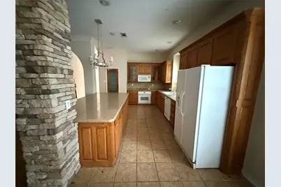 6017 Avalon Street, North Richland Hills, TX 76180 - Photo 3