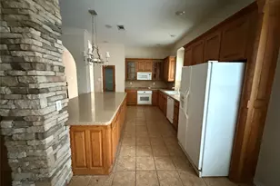 6017 Avalon St, North Richland Hills, TX 76180 - Photo 3
