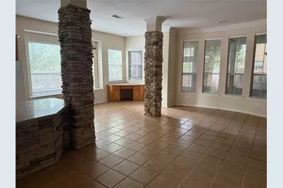6017 Avalon Street, North Richland Hills, TX 76180 - Photo 5