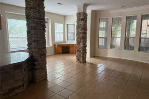 6017 Avalon St, North Richland Hills, TX 76180 - Photo 5