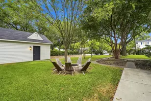 800 N Waddill St, McKinney, TX 75069 - Photo 31