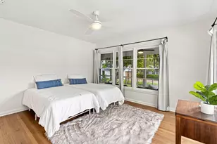 800 N Waddill St, McKinney, TX 75069 - Photo 17