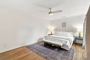 800 N Waddill St, McKinney, TX 75069 - Photo 11