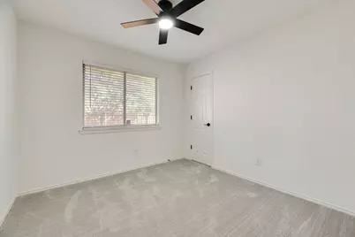 533 Bowie Street, Forney, TX 75126 - Photo 11