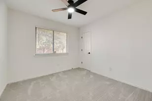533 Bowie St, Forney, TX 75126 - Photo 11
