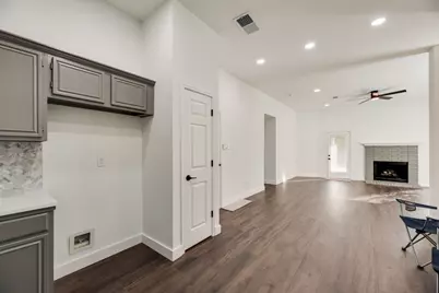 533 Bowie Street, Forney, TX 75126 - Photo 23