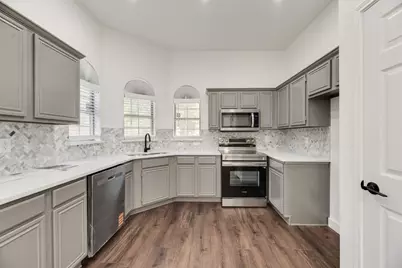 533 Bowie Street, Forney, TX 75126 - Photo 21