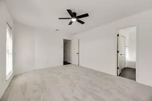 533 Bowie St, Forney, TX 75126 - Photo 9