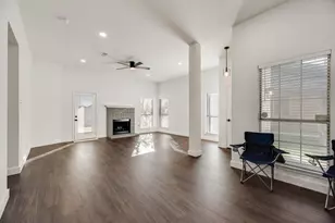 533 Bowie St, Forney, TX 75126 - Photo 17