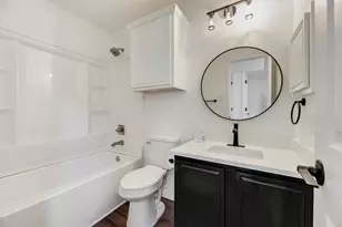 533 Bowie St, Forney, TX 75126 - Photo 15