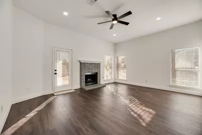 533 Bowie Street, Forney, TX 75126 - Photo 19