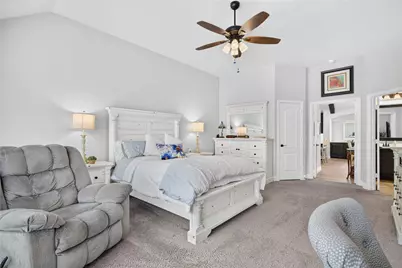 628 Lake Cove Drive, Little Elm, TX 75068 - Photo 23