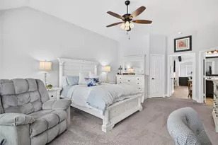 628 Lake Cove Dr, Little Elm, TX 75068 - Photo 23