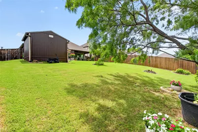 628 Lake Cove Drive, Little Elm, TX 75068 - Photo 37