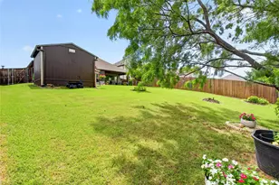628 Lake Cove Dr, Little Elm, TX 75068 - Photo 37