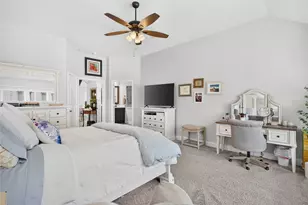628 Lake Cove Dr, Little Elm, TX 75068 - Photo 23