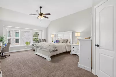 628 Lake Cove Drive, Little Elm, TX 75068 - Photo 19