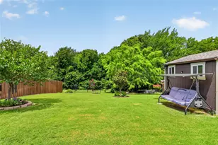 628 Lake Cove Dr, Little Elm, TX 75068 - Photo 35