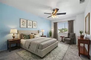 804 Summit Pointe, Lewisville, TX 75077 - Photo 23