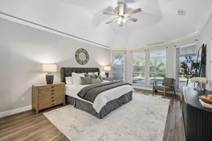 804 Summit Pointe, Lewisville, TX 75077 - Photo 13