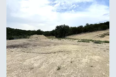 810 Angler's Ridge, Bluff Dale, TX 76433 - Photo 9