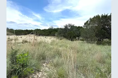 810 Angler's Ridge, Bluff Dale, TX 76433 - Photo 7