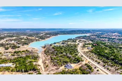810 Angler's Ridge, Bluff Dale, TX 76433 - Photo 17