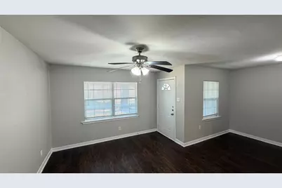 7420 Arborcrest Drive, Dallas, TX 75232 - Photo 3