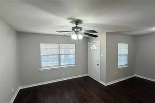 7420 Arborcrest Dr, Dallas, TX 75232 - Photo 3