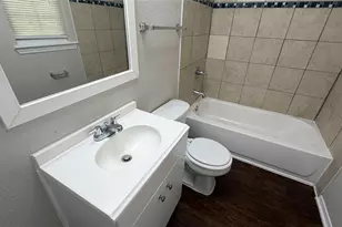 7420 Arborcrest Dr, Dallas, TX 75232 - Photo 17
