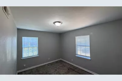 7420 Arborcrest Drive, Dallas, TX 75232 - Photo 9