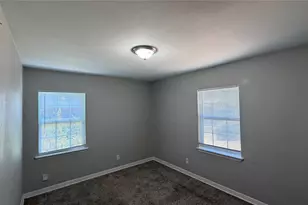 7420 Arborcrest Dr, Dallas, TX 75232 - Photo 9