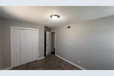 7420 Arborcrest Drive, Dallas, TX 75232 - Photo 11