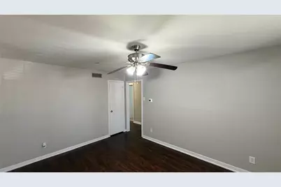 7420 Arborcrest Drive, Dallas, TX 75232 - Photo 5
