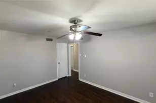 7420 Arborcrest Dr, Dallas, TX 75232 - Photo 5