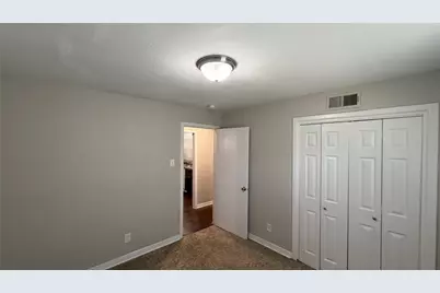 7420 Arborcrest Drive, Dallas, TX 75232 - Photo 13