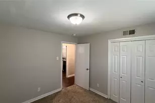 7420 Arborcrest Dr, Dallas, TX 75232 - Photo 13