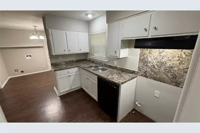 7420 Arborcrest Drive, Dallas, TX 75232 - Photo 7