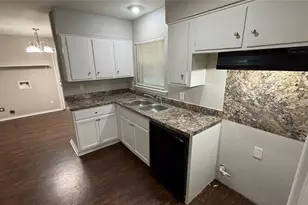 7420 Arborcrest Dr, Dallas, TX 75232 - Photo 7