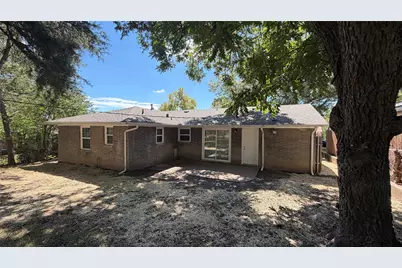7420 Arborcrest Drive, Dallas, TX 75232 - Photo 19