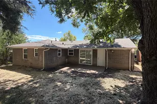7420 Arborcrest Dr, Dallas, TX 75232 - Photo 19