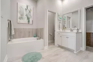 118 Endowment Ln, McLendon Chisholm, TX 75032 - Photo 19