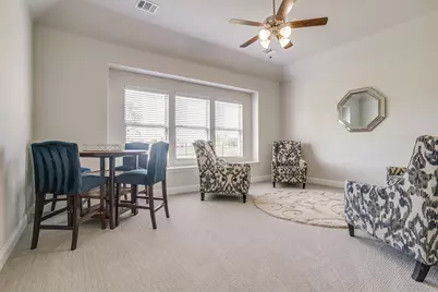 118 Endowment Lane, McLendon Chisholm, TX 75032 - Photo 31