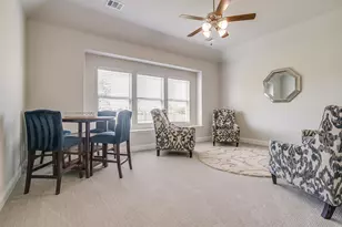 118 Endowment Ln, McLendon Chisholm, TX 75032 - Photo 31