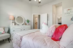 118 Endowment Ln, McLendon Chisholm, TX 75032 - Photo 25