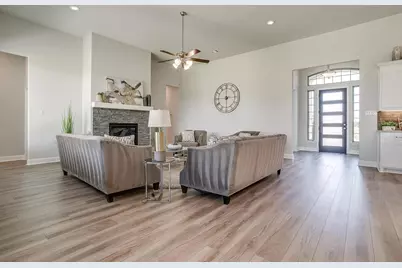 118 Endowment Lane, McLendon Chisholm, TX 75032 - Photo 7