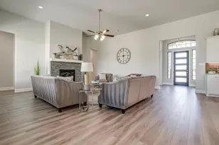118 Endowment Ln, McLendon Chisholm, TX 75032 - Photo 7