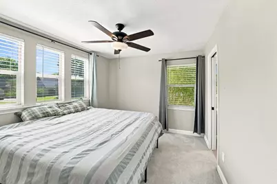 12235 Treeview Lane, Farmers Branch, TX 75234 - Photo 21